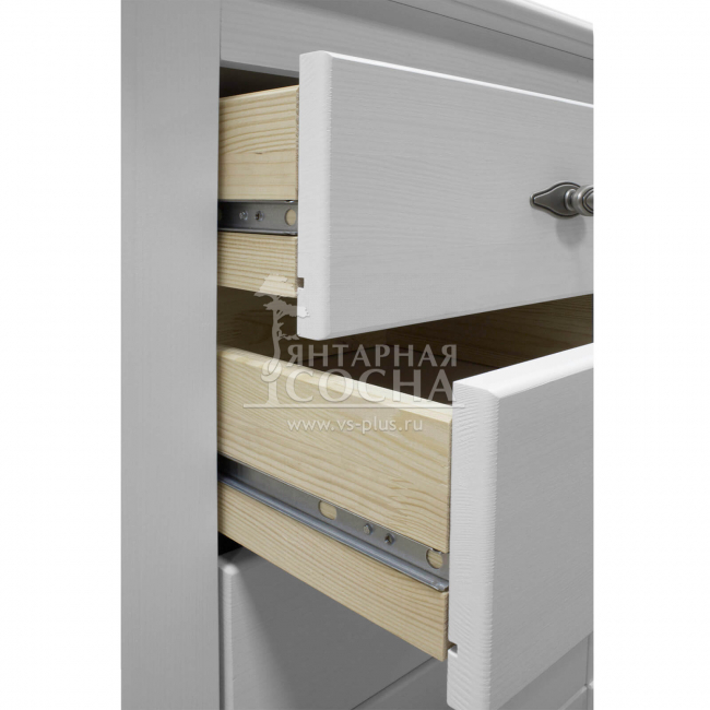 ���� ����������  �����  08 2-� ��������