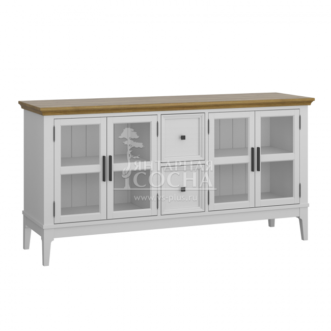 ����� ��� �� �� ����������� ������� � ������� ������-� 42