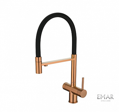 ��������� EMAR 7024 PVD