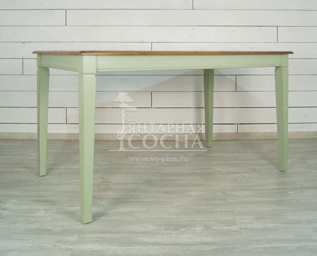 ���� "Olivia" ��������� ��� GD1001-1