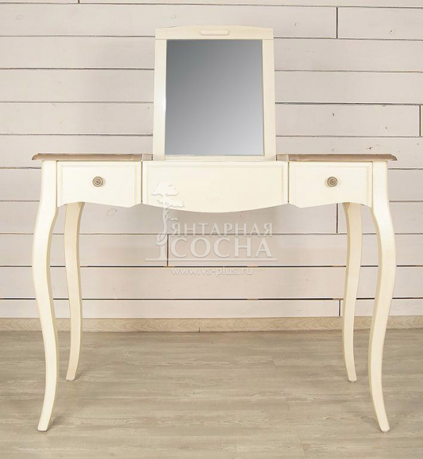 ��������� ���� "Leontina" ��� ST9309