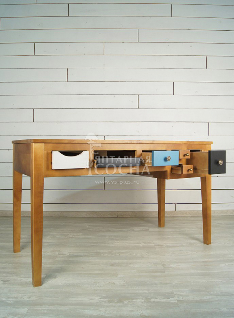 ������� ���� "Aquarelle Birch" ��� RE-12ETG/4