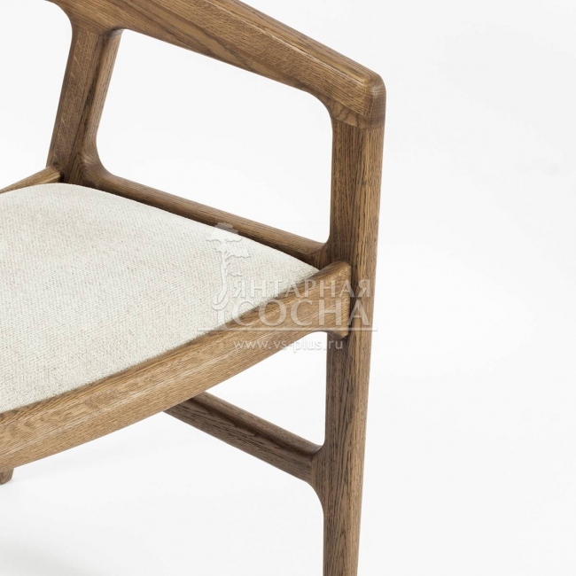 ���� ����� ������� ����