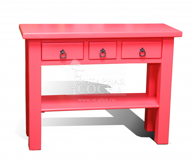 Консоль 1050 Консоль 1050