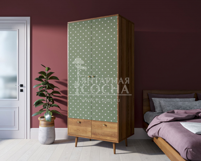 ���� �������������� "Berber" ����� 12 ��� BB16/Print_12