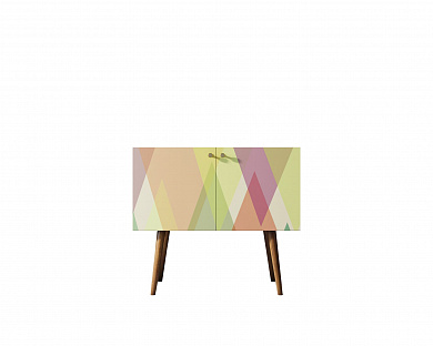 ����� �� ������� ������ 