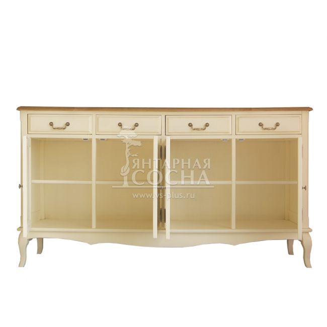  "Leontina"      ST9345