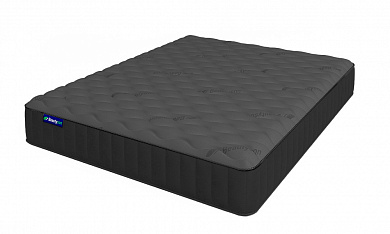 ������ BeautySon - Promo Lux 3 S600