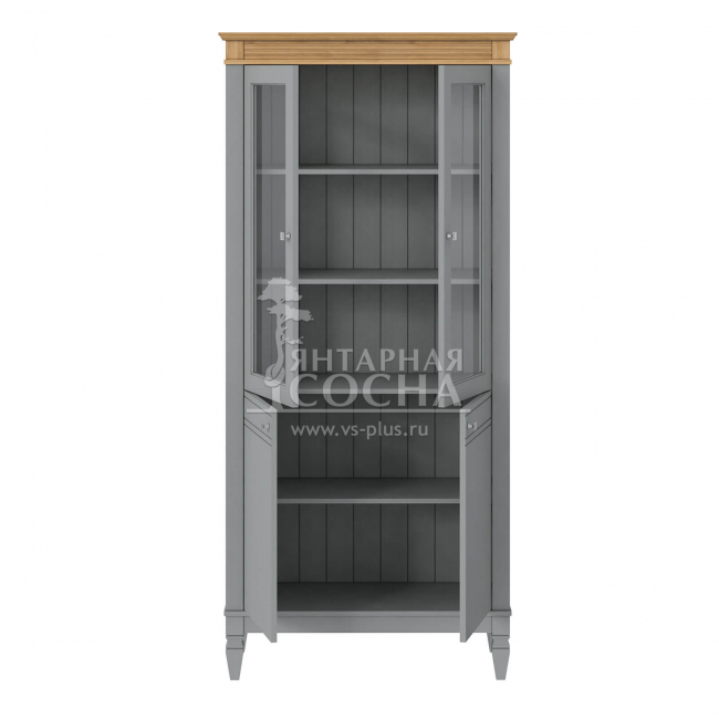 ������� �����-202/200