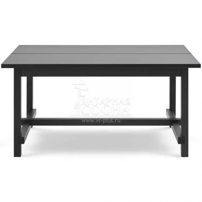 Обеденный стол ТОЛЫСЬ ДСП Обеденный стол ТОЛЫСЬ ДСП