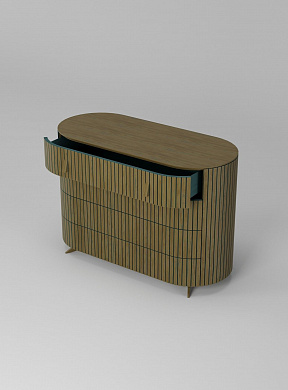  ECLIPSE 4  -304 (   )