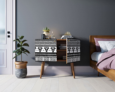 ����� �� ������� ������ 