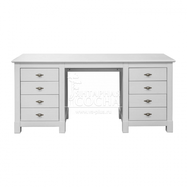 ���� ����������  �����  08 2-� ��������