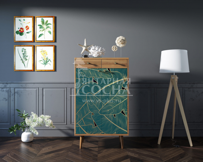 ����� "Berber" ��� ����� � ������ 41 ����� ��� BB46/Print_41