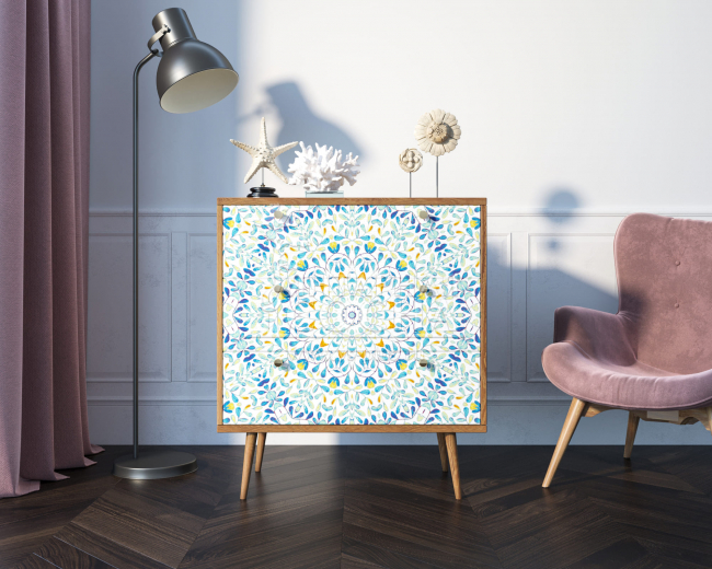 ����� "Berber" ��� ����� 46 ����� ��� BB40/Print_46