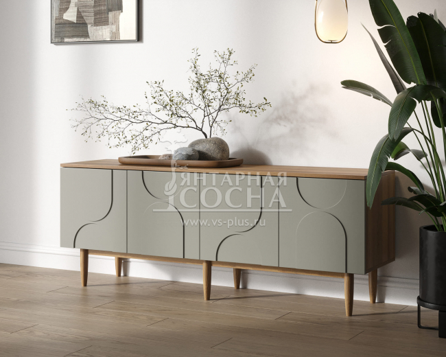 ����� � �������� "Arka" AR09-F2