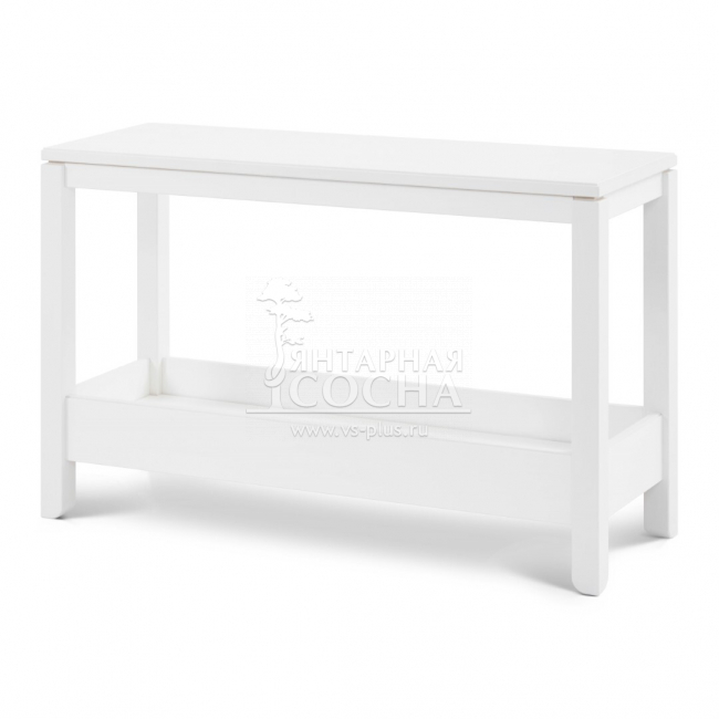 Консольный стол КОДЗУВ Консольный стол КОДЗУВ