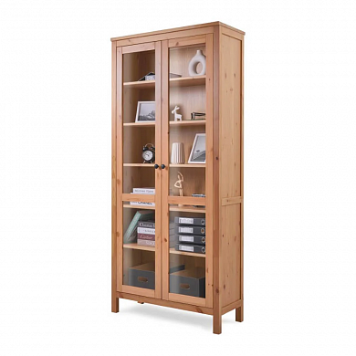 ���� ������� ������ ����� � ������� ��/��