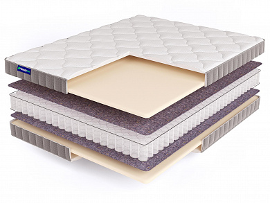 ������ BeautySon - Promo 3 S600