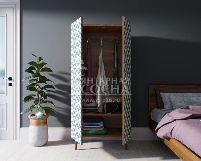 ���� ����� �������������� "Berber" ����� 13 ��� BB08/Print_13