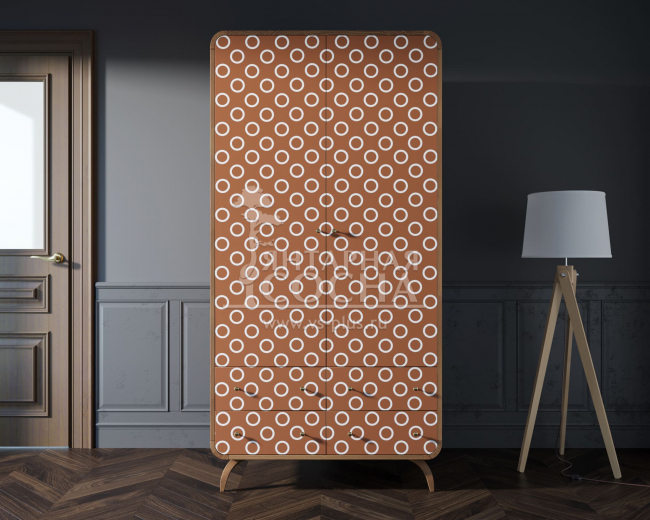 ���� � ������������� ����� "Ellipse Print" � ������� ����� 3 ��� EL15/print_03