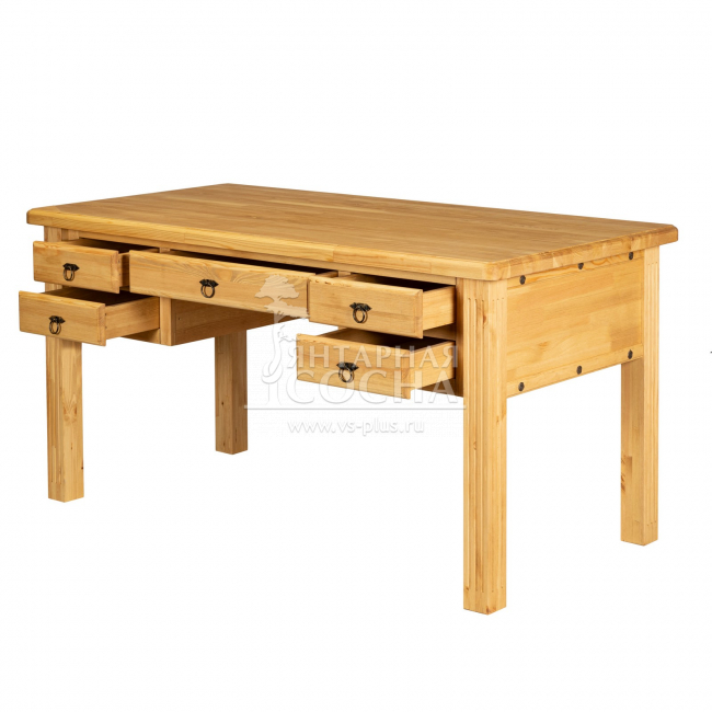 ���� ���������� ������