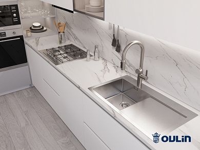 ����� Oulin OL-FTL101R