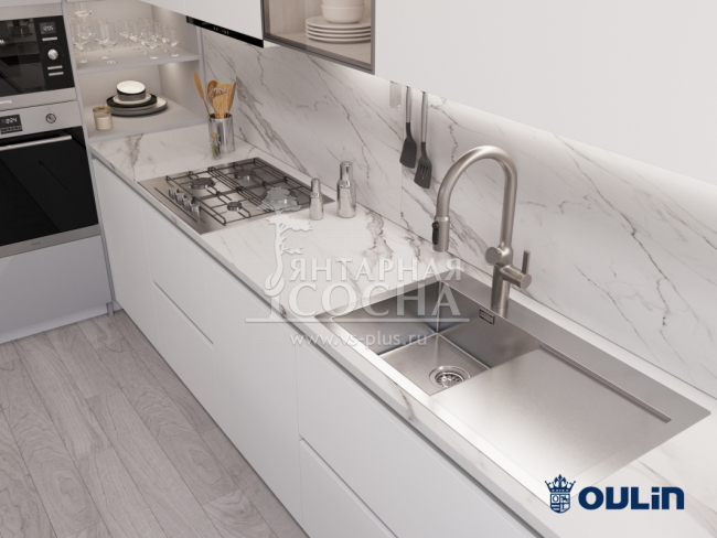 ����� Oulin OL-FTL101R