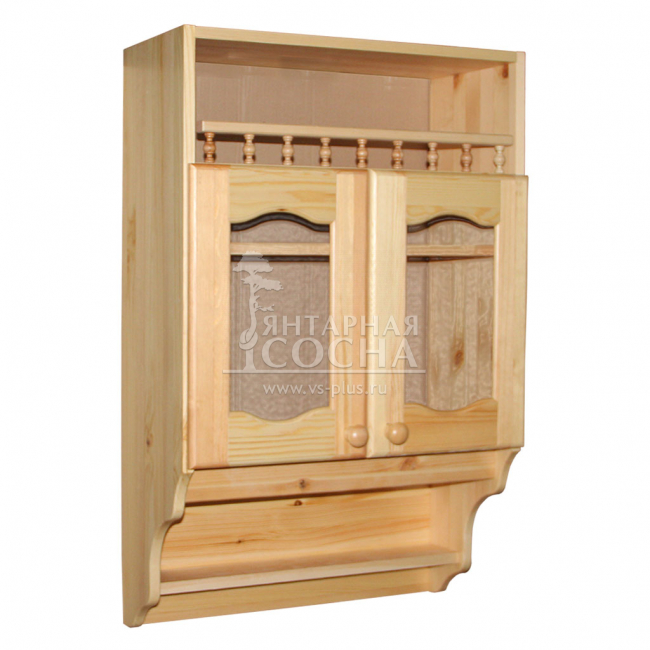 ����� ������-1 ���� �������� (2 �����, ������) � �����