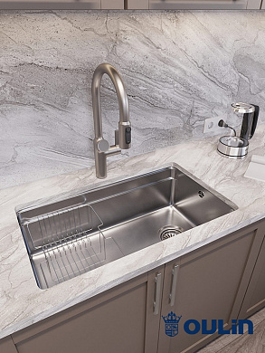 ����� Oulin OL-EH201M