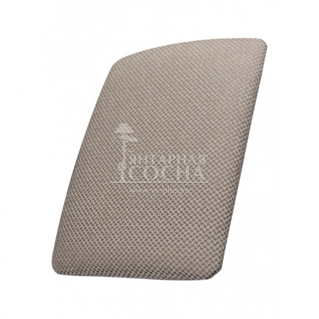 �������� ������ "�������" 350�490 ��� �����/����� ������/������� ����-�����