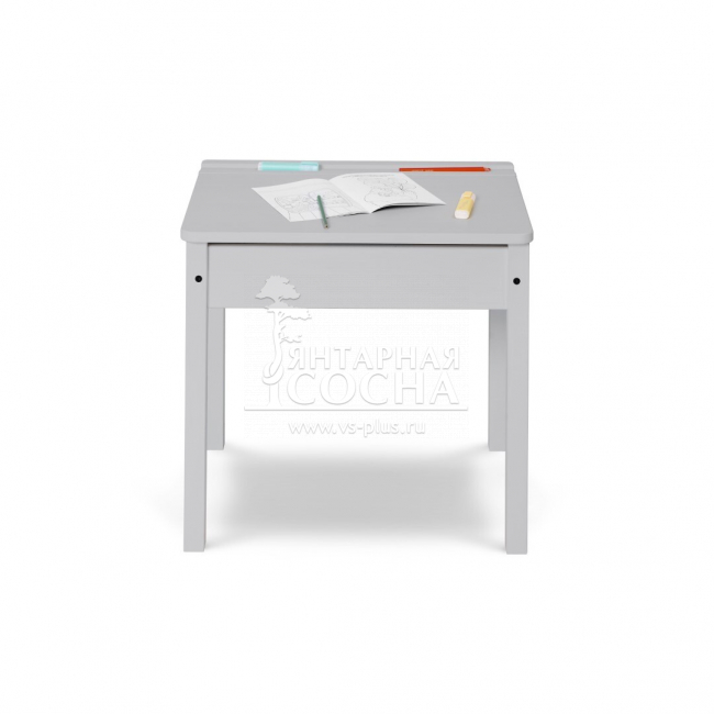 Стол детский КОЧ 60х45 Стол детский КОЧ 60х45