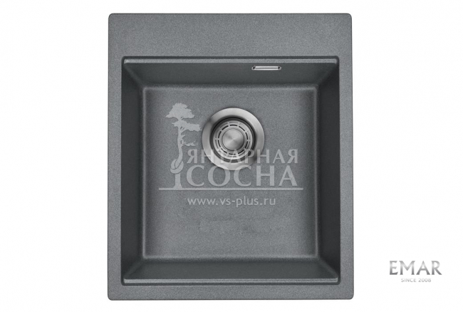 ����� EMAR 1420 QUARTZ