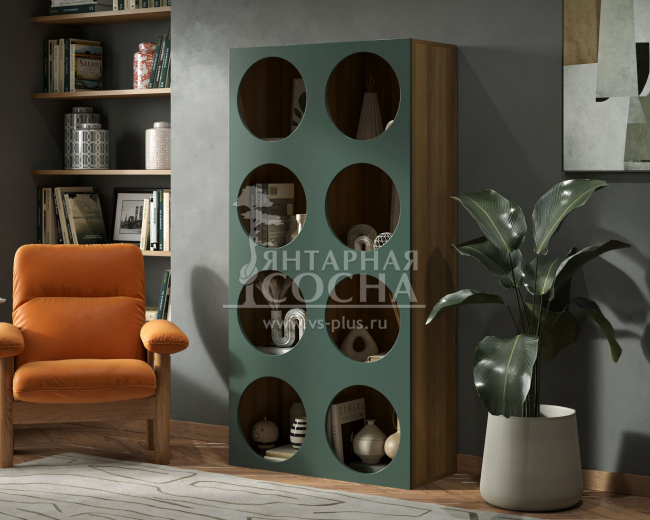 ������� �� 8 ����� ROSA ���. R06