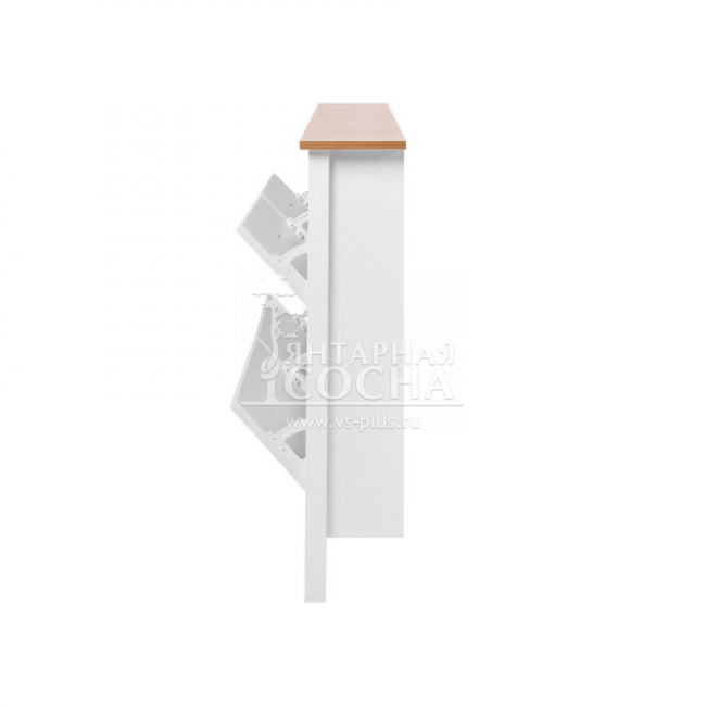 �������� 4 ����� ������ �����