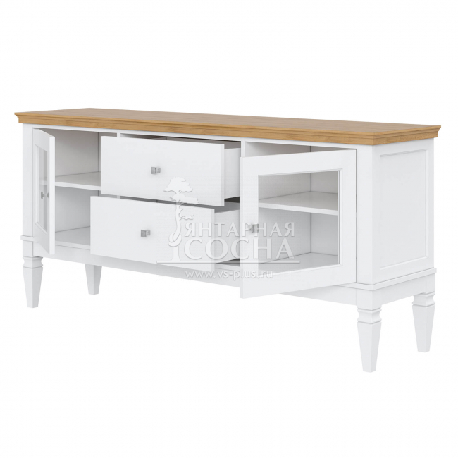 Тумба ТВ Ольса 22 (5.3.2) Тумба ТВ Ольса 22 (5.3.2)
