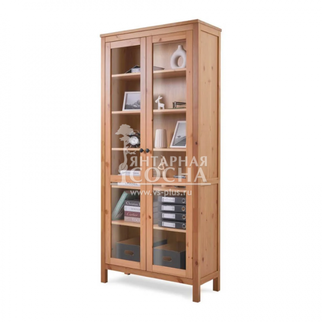 ���� ������� ������ ����� � ������� ��/��