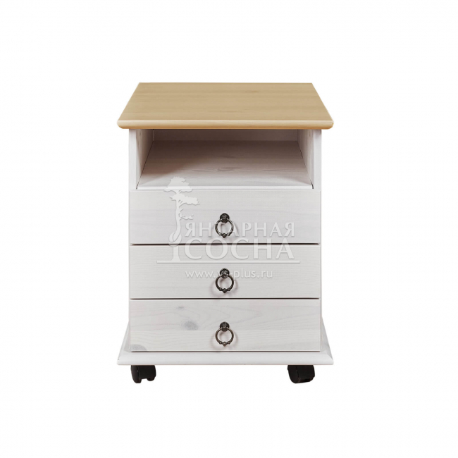 Тумба Хельсинки - 03 Тумба Хельсинки - 03