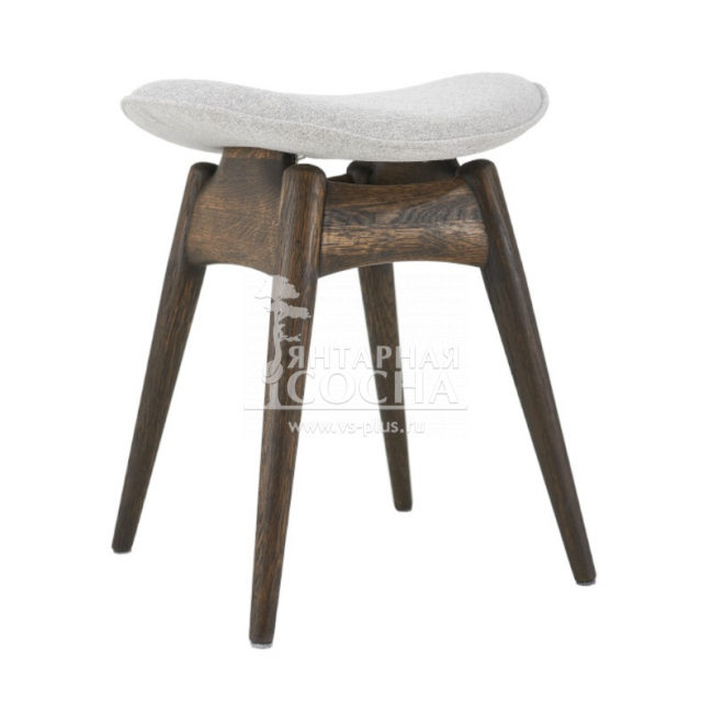 ���� ��������� ������� ���� ��� ������ �� ������� ���� (����)