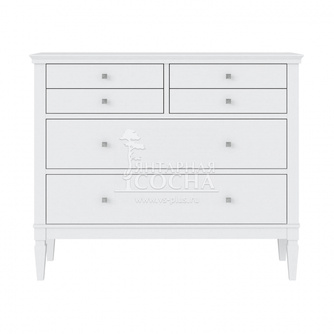 ����� ����� 042