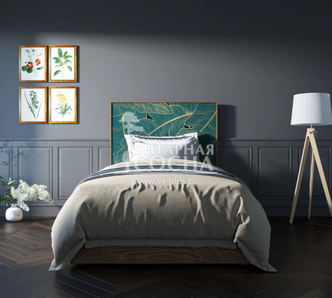 ������� "Berber" 120�200 �� ����� 41 ��� BB42/Print_41