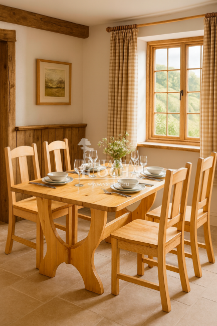 ���� 1200 �����