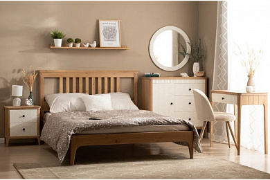 ������� ����� �4