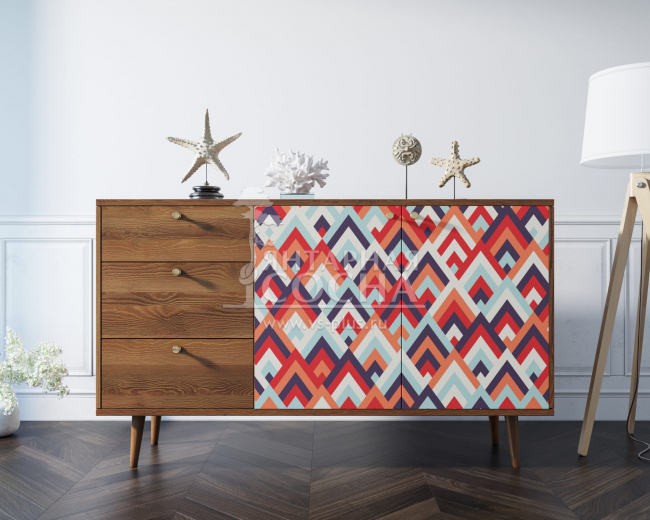  "Berber"      2   BB05/Print_02