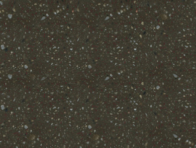 Hanex Trio T025 - CHESTNUT