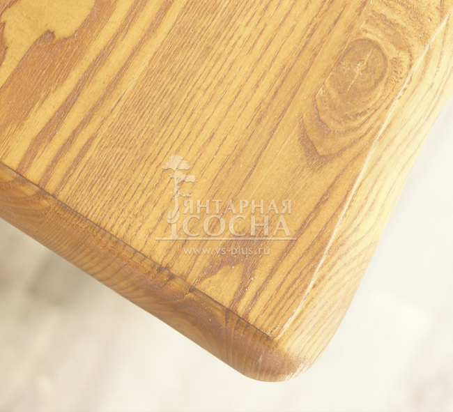 ����� "Leontina" � ������� ��� ST9329