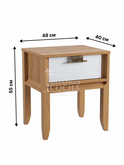 ����� ������������ ����� � 1 ������ �� ������ �����/����� ���