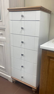 ����� ������� 06 (�������)