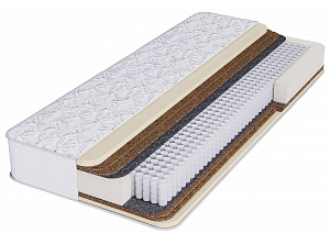 Серия матрасов Multi