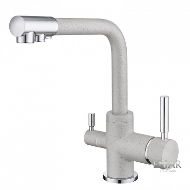 ��������� EMAR 3003 QUARTZ